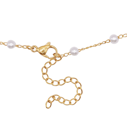 Kette Lune