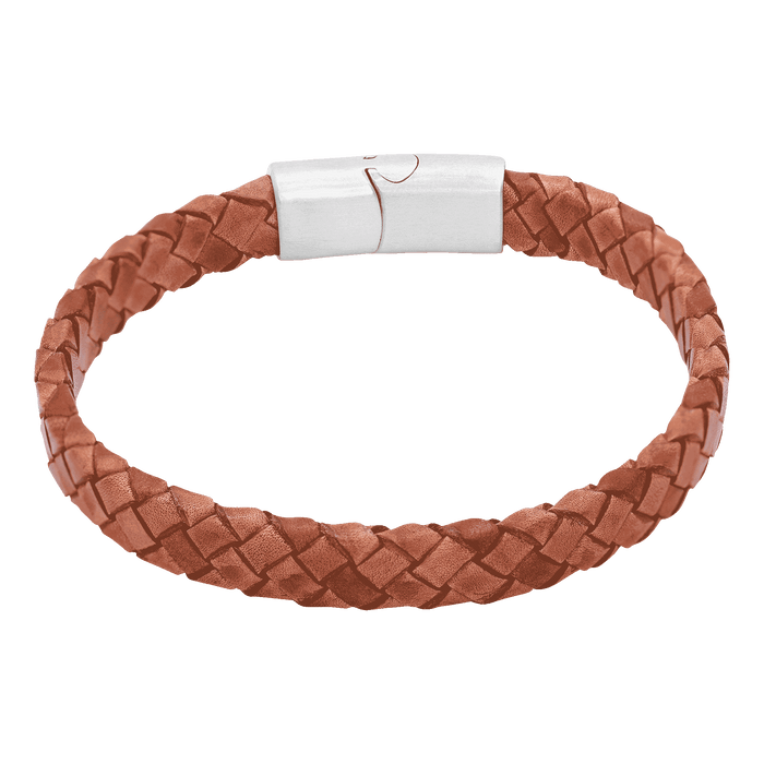 Armband Mika
