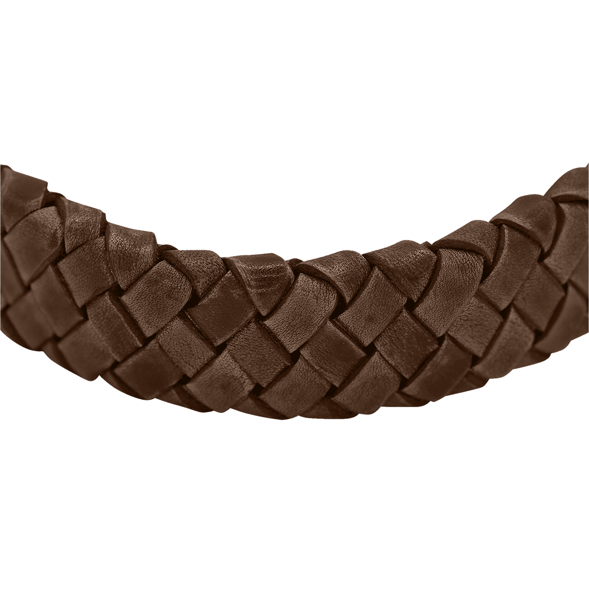 Lederarmband Keno
