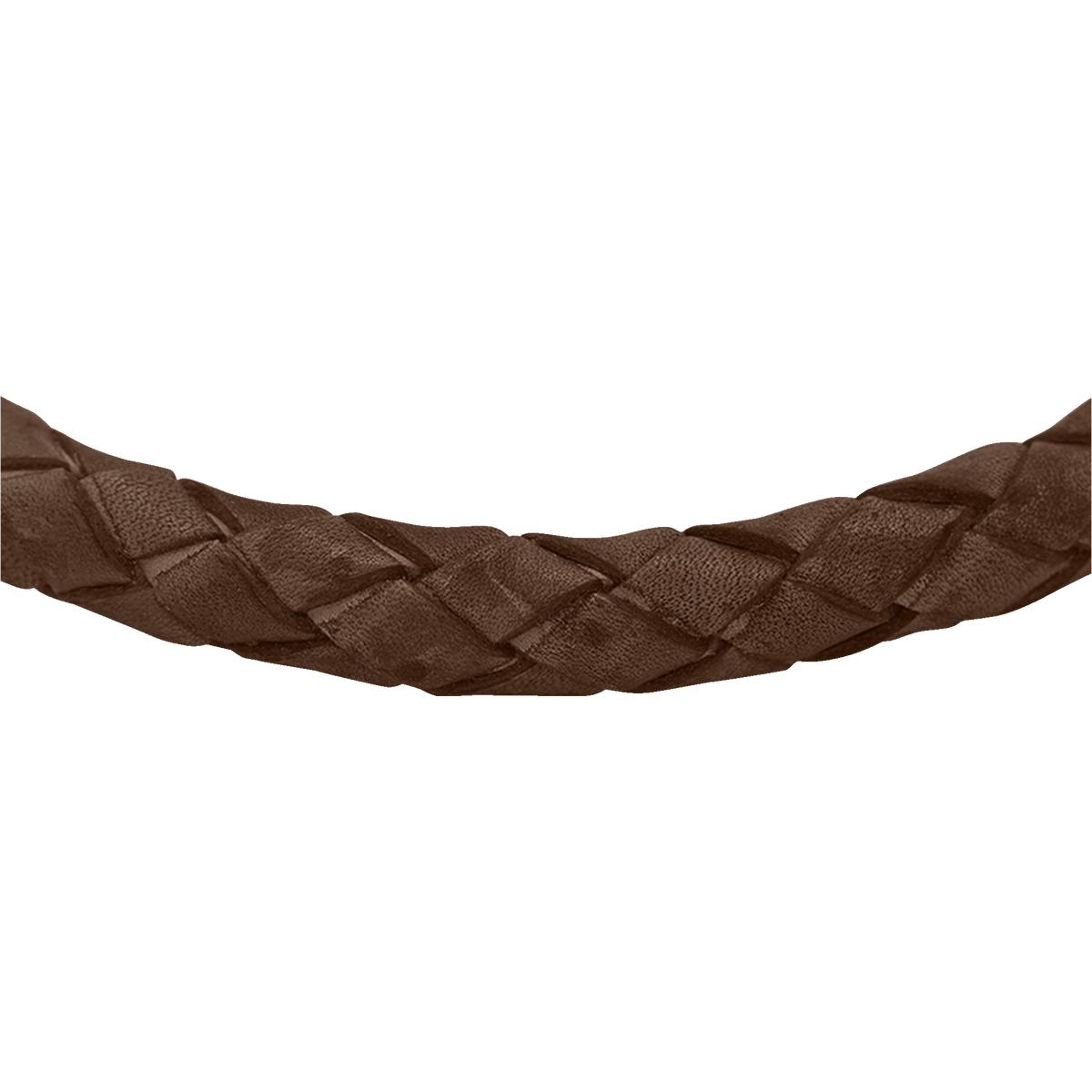 Armband Janon