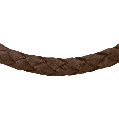 Armband Janon