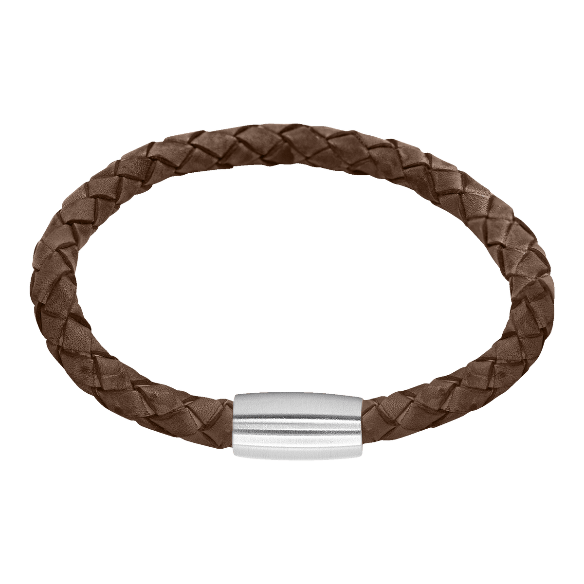 Armband Janon