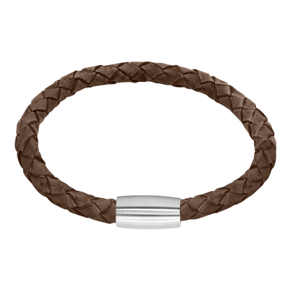 Armband Janon