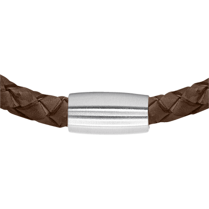 Armband Janon