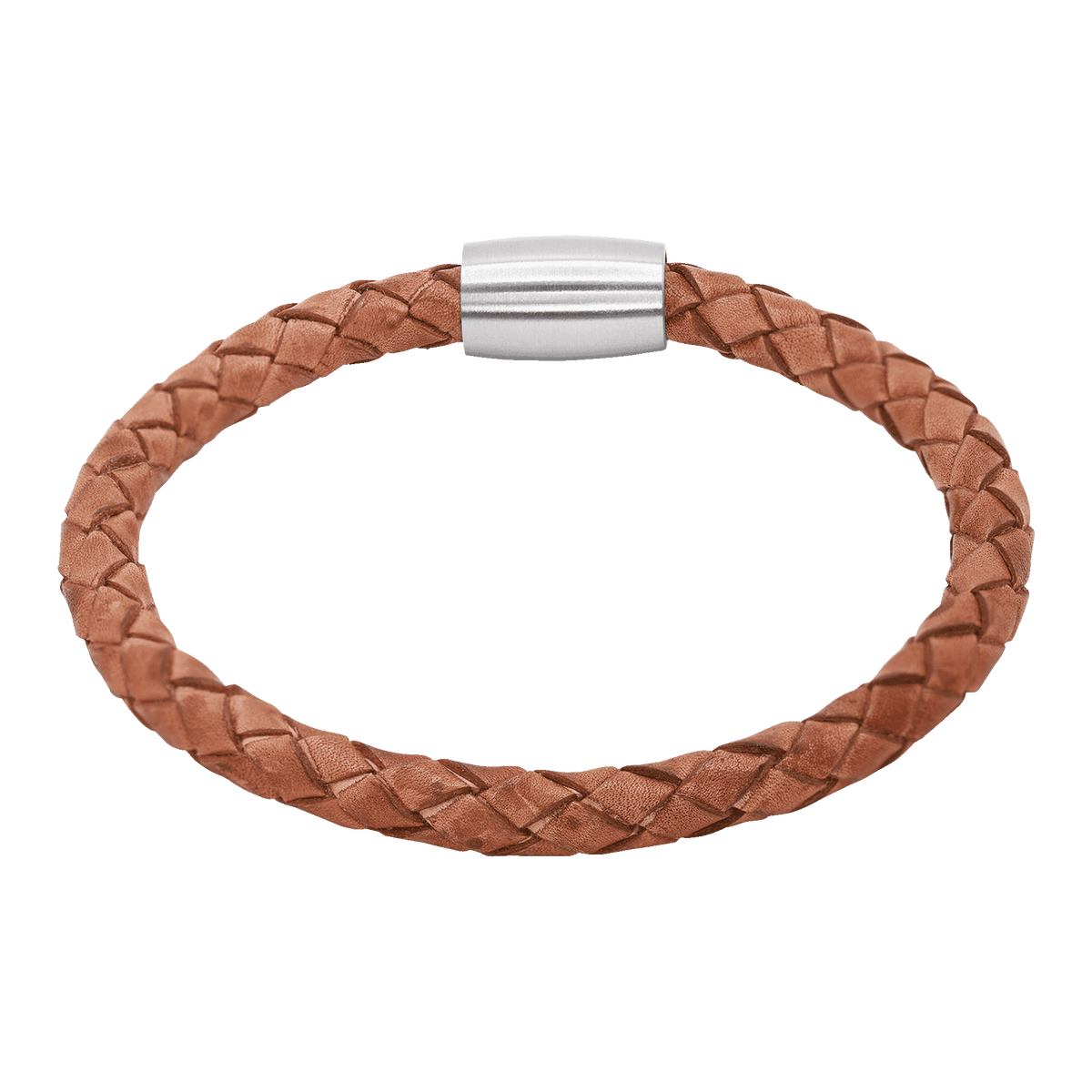 Armband Janon