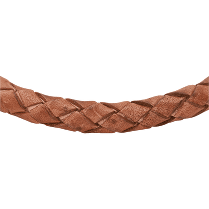 Armband Janon