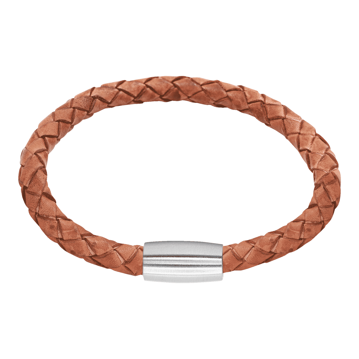 Armband Janon
