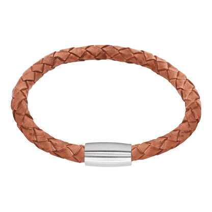 Armband Janon
