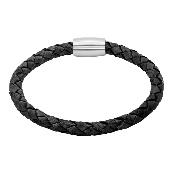 Armband Janon