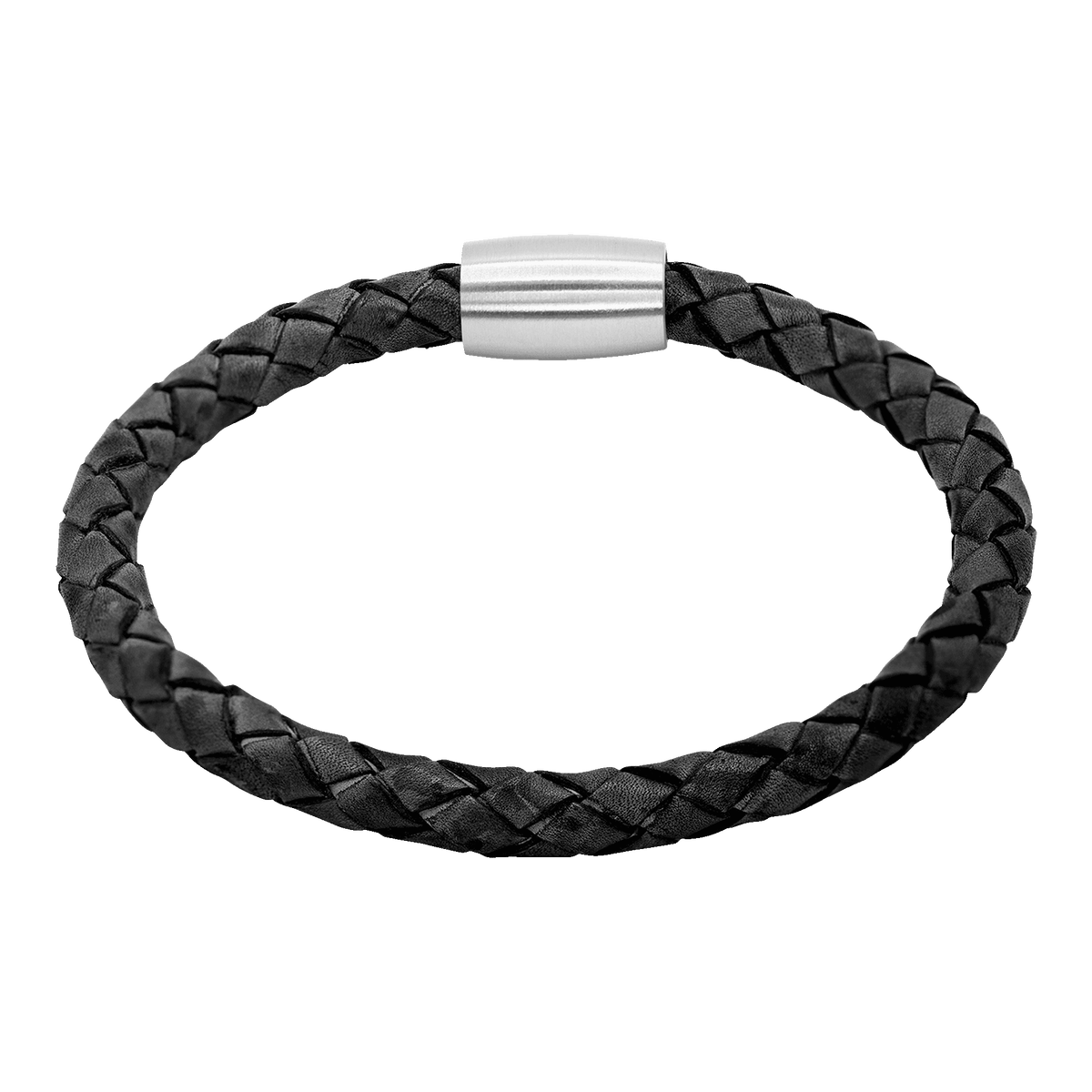 Armband Janon