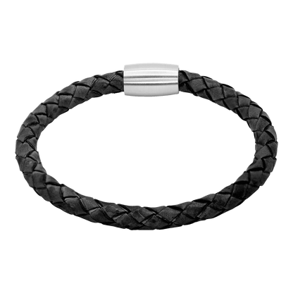 Armband Janon