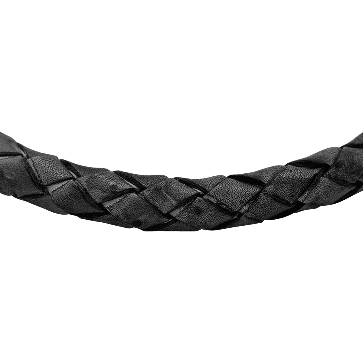Armband Janon