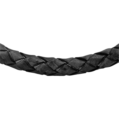 Armband Janon