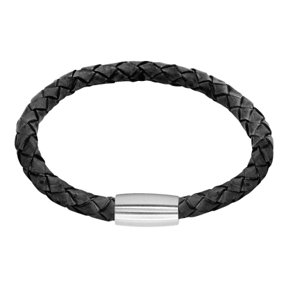 Armband Janon