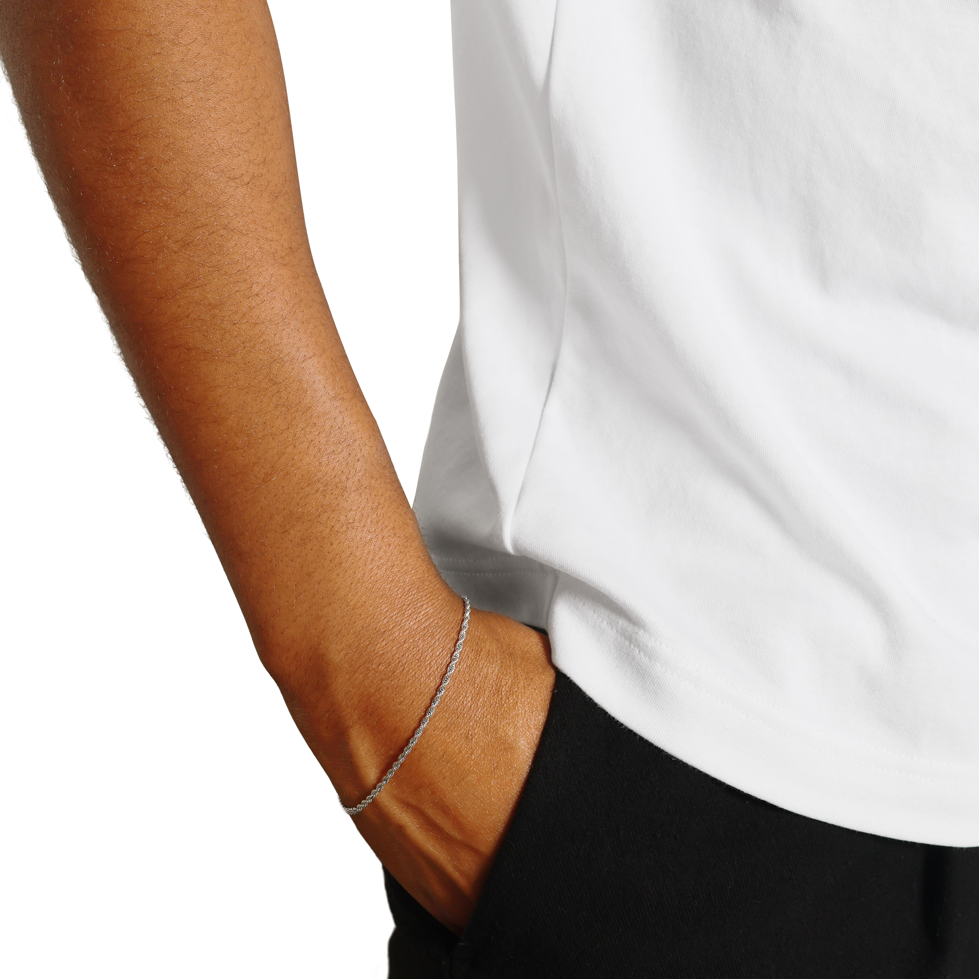 Armband Tuss