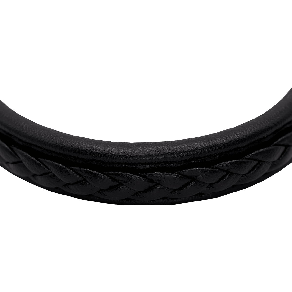 Lederarmband Jannis