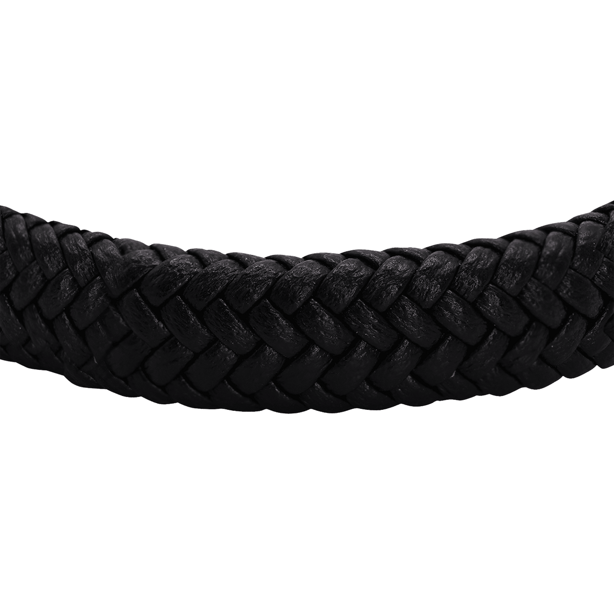 Lederarmband Nelio
