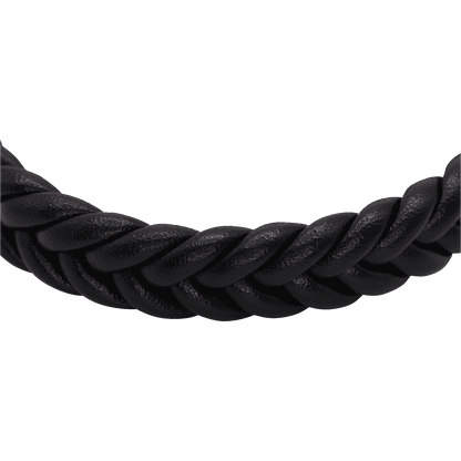 Lederarmband Jakob