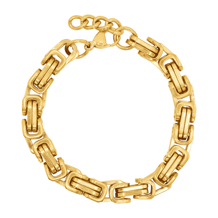 Armband Levin