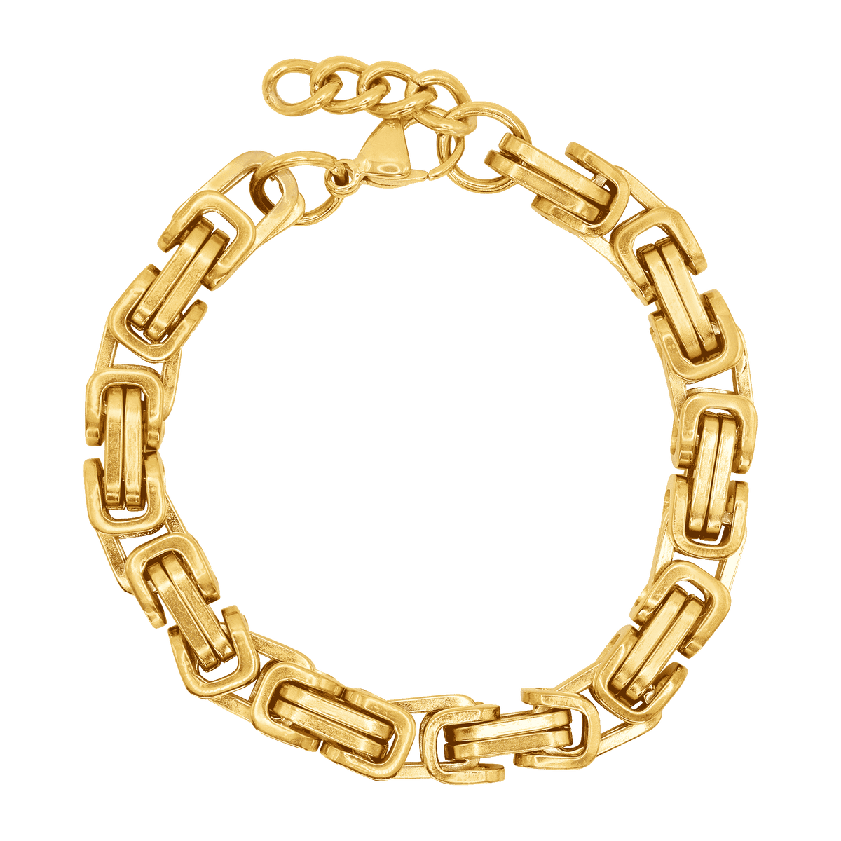 Armband Levin