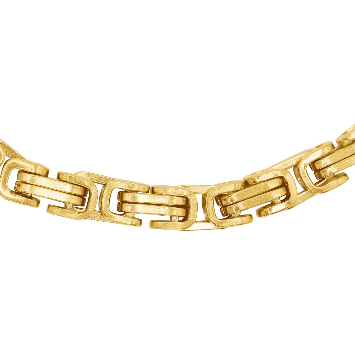 Armband Levin