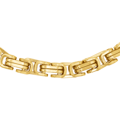 Armband Levin