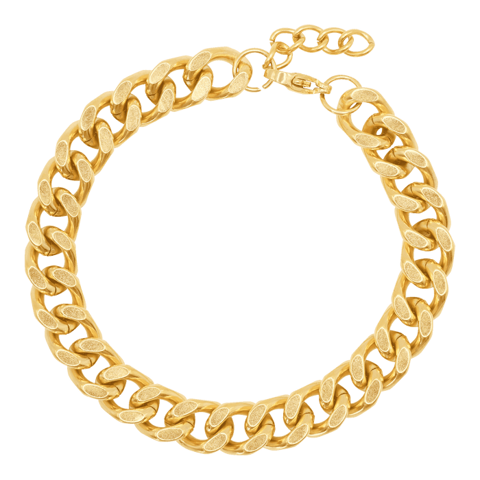 Armband Zayn