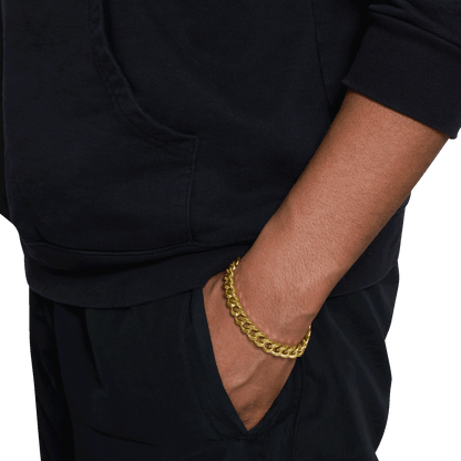 Armband Zayn