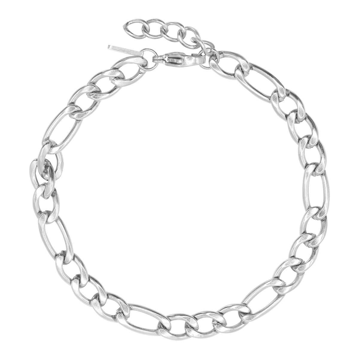 Armband Janus