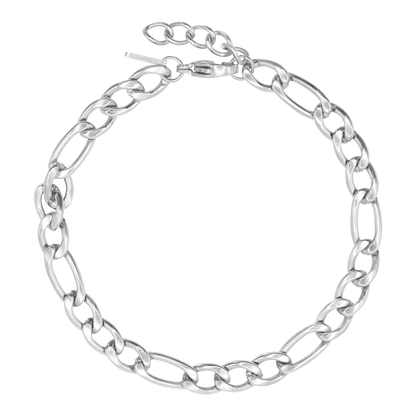 Armband Janus