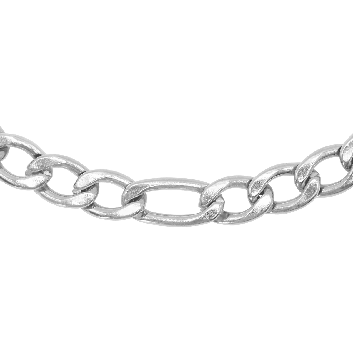 Armband Janus