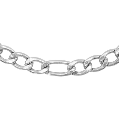 Armband Janus