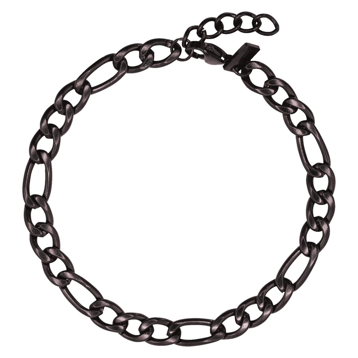 Armband Janus