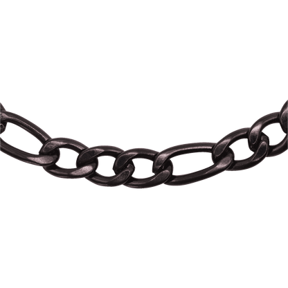 Armband Janus