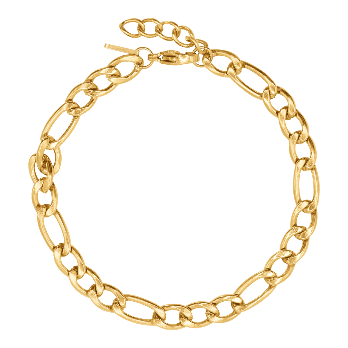 Armband Janus