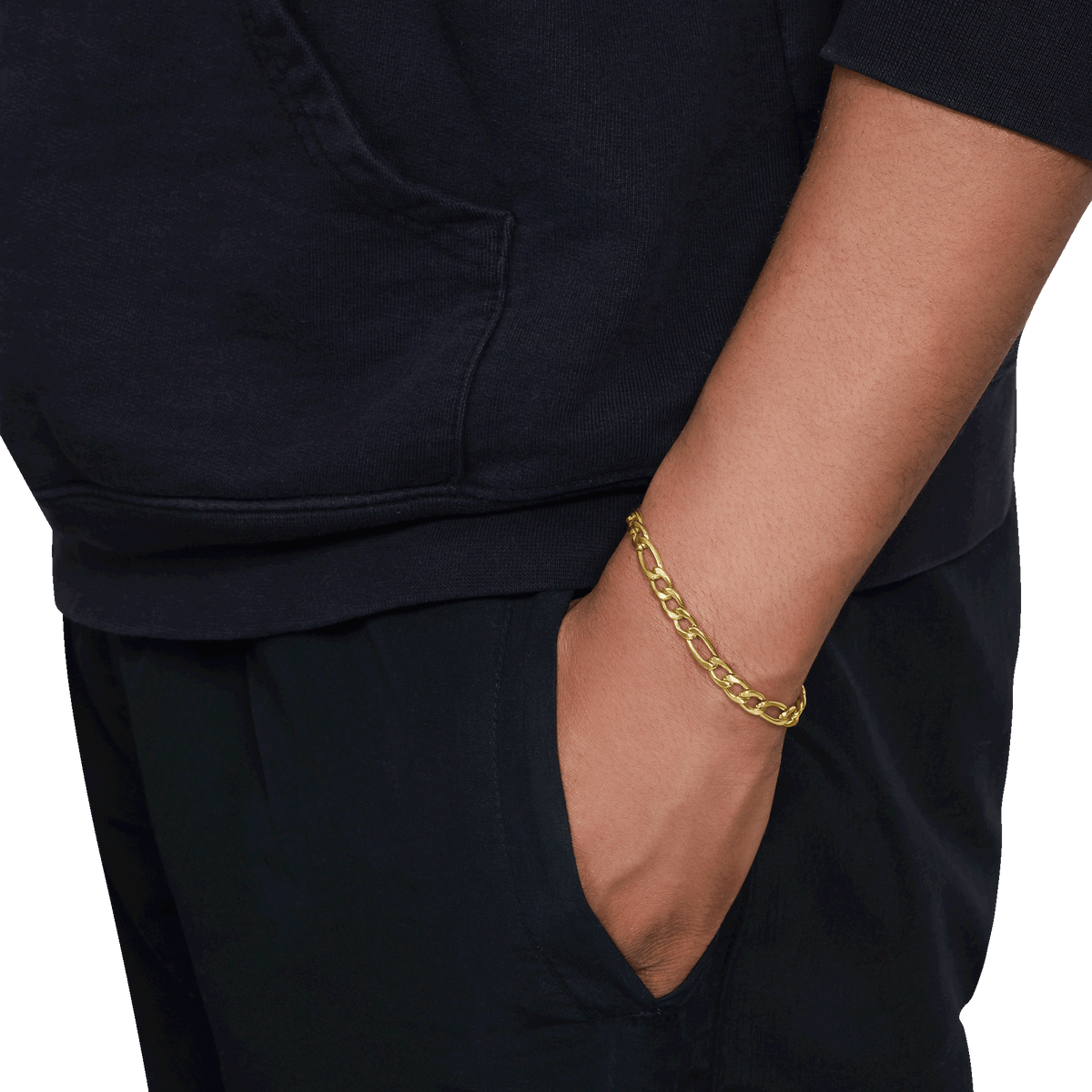Armband Janus