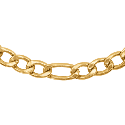 Armband Janus