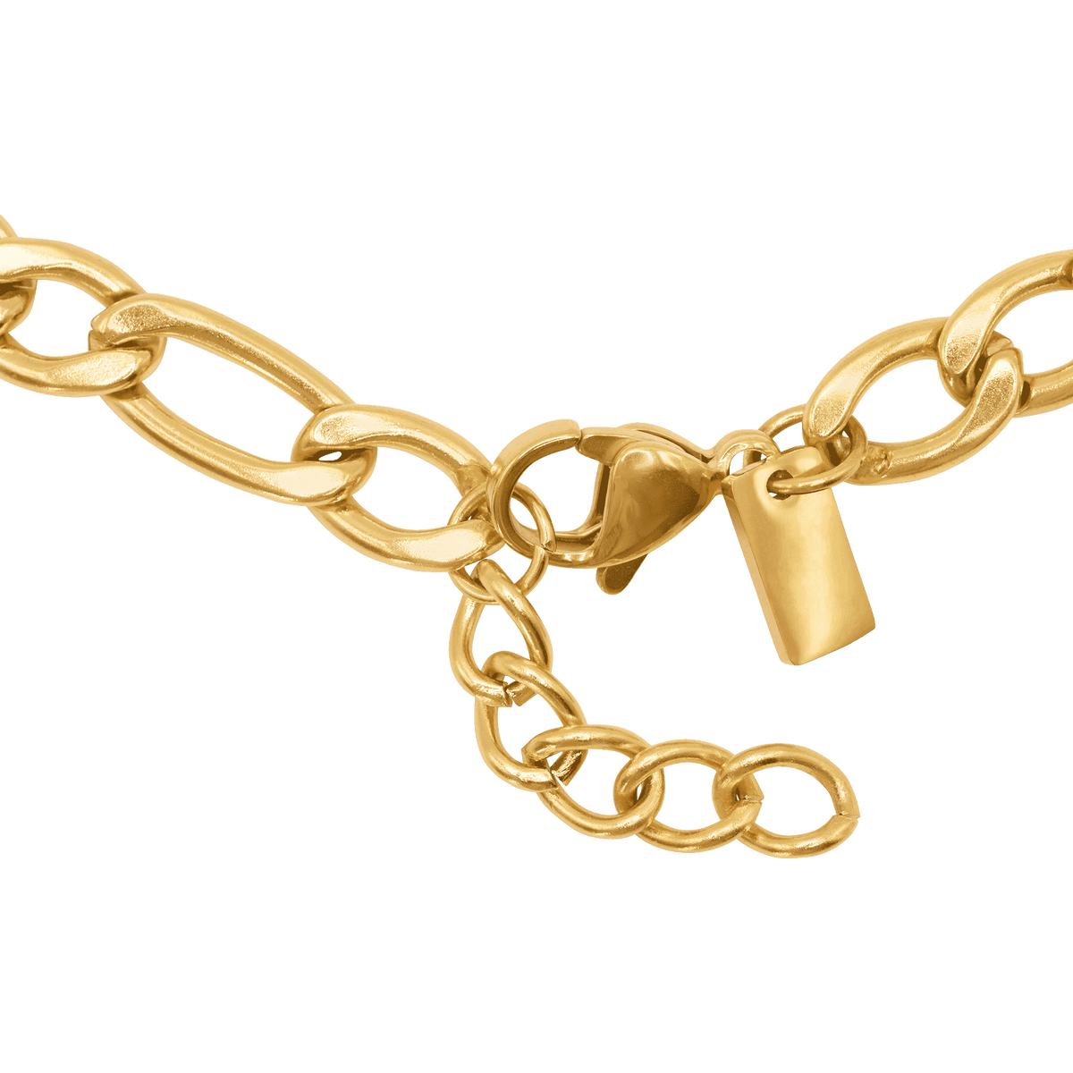 Armband Janus