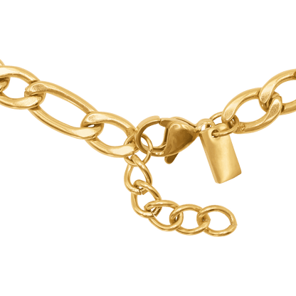 Armband Janus