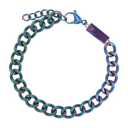 Armband Miller