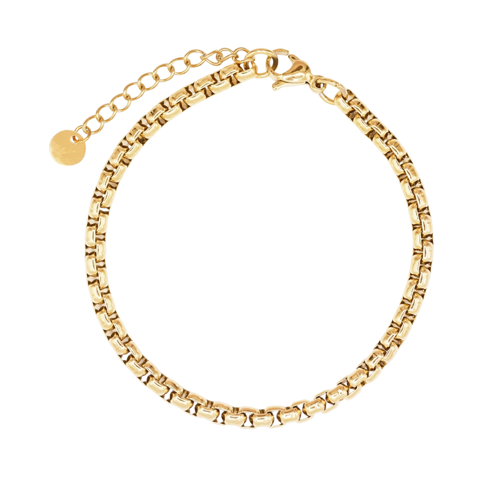 Armband Roald