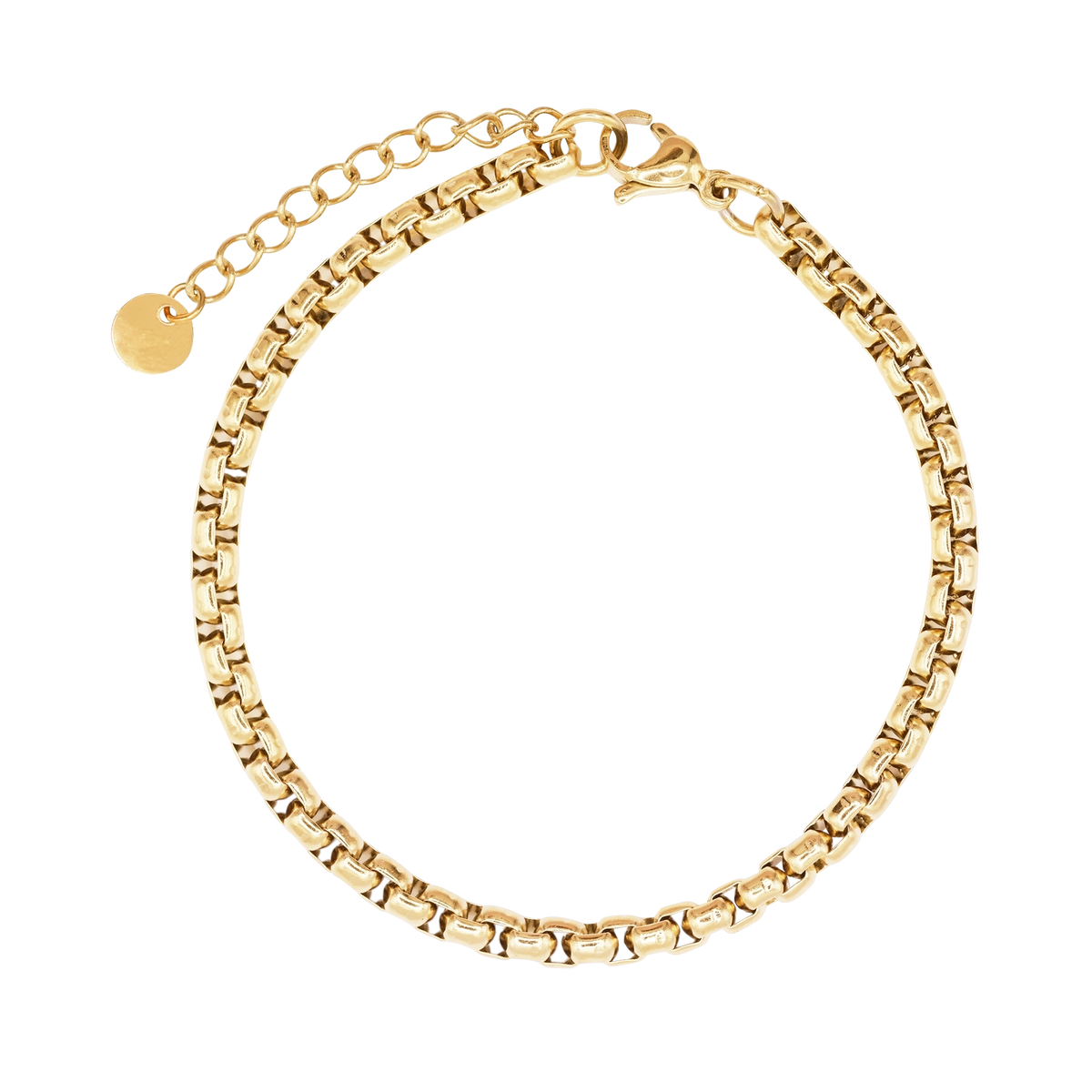 Armband Roald