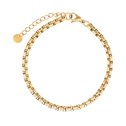 Armband Roald