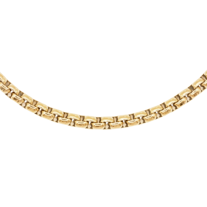 Armband Roald