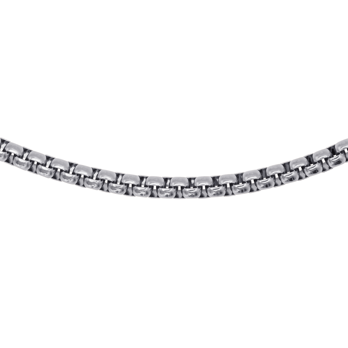 Armband Caeli