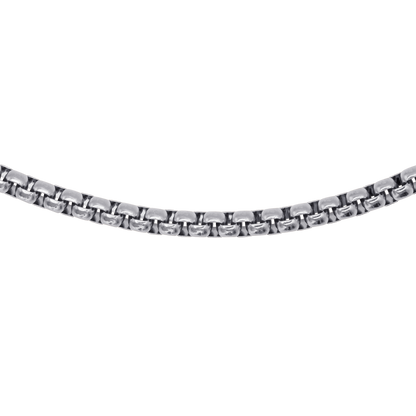 Armband Caeli
