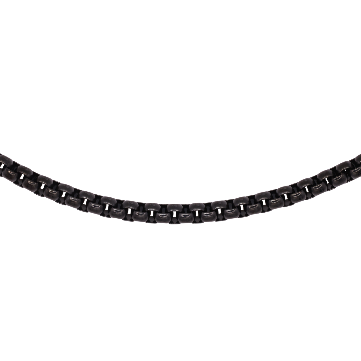 Armband Caeli