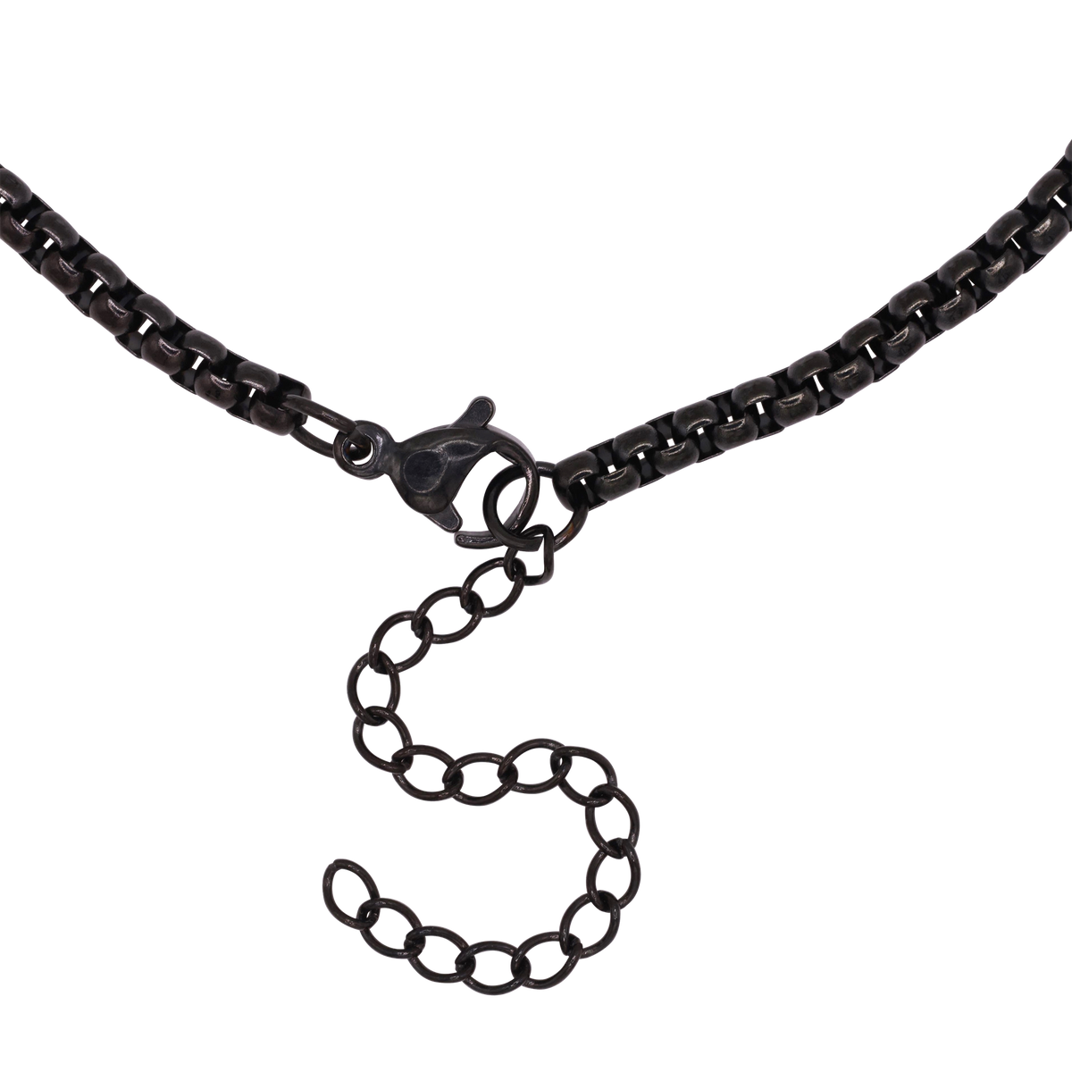 Armband Caeli