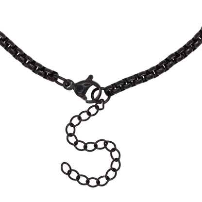 Armband Caeli