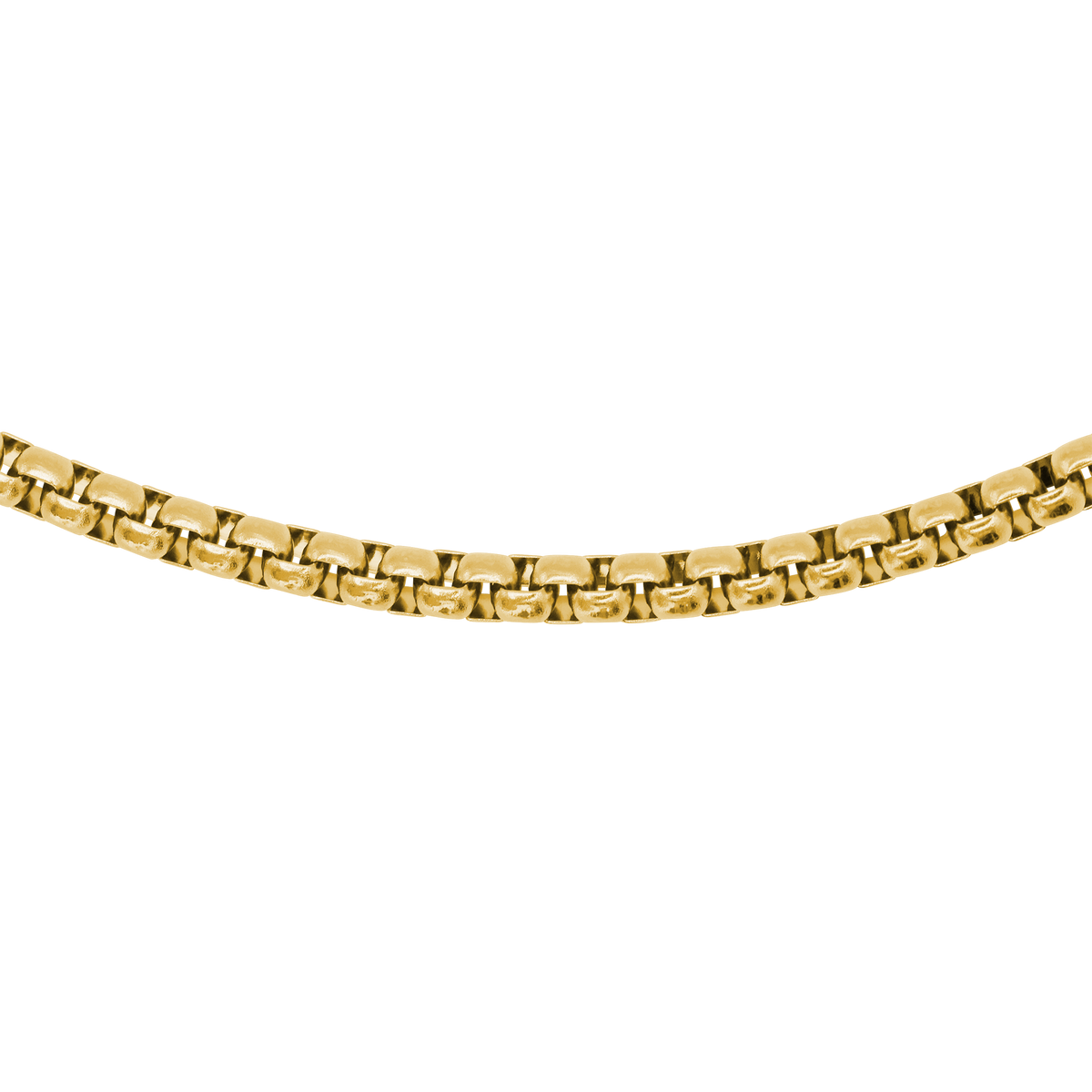 Armband Caeli